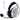 Razer BlackShark V3 Pro Wireless ANC Gaming Headset for PC: Full Band Mic - 50mm Drivers - 2.4 GHz, Bluetooth, USB, 3.5mm - Works with Mac, PS5, Nintendo Switch, Smartphone - 70 Hr Battery - White_1