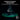 Razer BlackShark V3 Pro Wireless ANC Gaming Headset for PC: Full Band Mic - 50mm Drivers - 2.4 GHz, Bluetooth, USB, 3.5mm - Works with Mac, PS5, Nintendo Switch, Smartphone - 70 Hr Battery - White_54