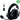 Razer BlackShark V3 Pro Wireless ANC Gaming Headset for Xbox: Full Band Mic - 50mm Drivers - 2.4 GHz, Bluetooth, USB, 3.5mm - Works with PC, Mac, PS5, Nintendo Switch - Long Battery Life - Black_1