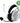Razer BlackShark V3 Pro Wireless ANC Gaming Headset for Xbox: Full Band Mic - 50mm Driver - 2.4 GHz, Bluetooth, USB, 3.5mm - Works with PC, Mac, PS5, Nintendo Switch - Long Battery Life - White_1