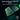 Razer BlackShark V3 Pro Wireless ANC Gaming Headset for Xbox: Full Band Mic - 50mm Driver - 2.4 GHz, Bluetooth, USB, 3.5mm - Works with PC, Mac, PS5, Nintendo Switch - Long Battery Life - White_151