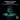 Razer BlackShark V3 Pro Wireless ANC Gaming Headset for Xbox: Full Band Mic - 50mm Driver - 2.4 GHz, Bluetooth, USB, 3.5mm - Works with PC, Mac, PS5, Nintendo Switch - Long Battery Life - White_153