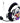 Razer BlackShark V3 Pro Wireless ANC Gaming Headset for Xbox: Full Band Mic - 50mm Driver - 2.4 GHz, Bluetooth, USB, 3.5mm - Works with PC, Mac, PS5, Nintendo Switch - Long Battery Life - 2XKO Edition_1