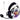 Razer BlackShark V3 Pro Wireless ANC Gaming Headset for Xbox: Full Band Mic - 50mm Driver - 2.4 GHz, Bluetooth, USB, 3.5mm - Works with PC, Mac, PS5, Nintendo Switch - Long Battery Life - 2XKO Edition_1