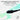 Razer BlackShark V3 Pro Wireless ANC Gaming Headset for Xbox: Full Band Mic - 50mm Driver - 2.4 GHz, Bluetooth, USB, 3.5mm - Works with PC, Mac, PS5, Nintendo Switch - Long Battery Life - 2XKO Edition_135