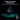 Razer BlackShark V3 Pro Wireless ANC Gaming Headset for Xbox: Full Band Mic - 50mm Driver - 2.4 GHz, Bluetooth, USB, 3.5mm - Works with PC, Mac, PS5, Nintendo Switch - Long Battery Life - 2XKO Edition_136