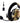 Razer BlackShark V3 Pro Wireless ANC Gaming Headset for PC: Full Band Mic - 50mm Drivers - 2.4 GHz, Bluetooth, USB, 3.5mm - Works with Mac, PS5, Nintendo Switch, Smartphone - Counter-Strike 2 Edition_1