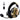 Razer BlackShark V3 Pro Wireless ANC Gaming Headset for PC: Full Band Mic - 50mm Drivers - 2.4 GHz, Bluetooth, USB, 3.5mm - Works with Mac, PS5, Nintendo Switch, Smartphone - Counter-Strike 2 Edition_1