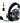Razer BlackShark V3 Pro Wireless ANC Gaming Headset for PC: Full Band Mic - 50mm Driver - 2.4 GHz, Bluetooth, USB, 3.5mm - Works with PC, Mac, PS5, Nintendo Switch - Long Battery Life - Niko Edition_1
