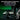 Razer BlackShark V3 Pro Wireless ANC Gaming Headset for PC: Full Band Mic - 50mm Driver - 2.4 GHz, Bluetooth, USB, 3.5mm - Works with PC, Mac, PS5, Nintendo Switch - Long Battery Life - Niko Edition_171
