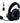 Razer BlackShark V3 Pro Wireless ANC Gaming Headset for PC: Full Band Mic - 50mm Drivers - 2.4 GHz, Bluetooth, USB, 3.5mm - Works with Mac, PS5, Nintendo Switch, Smartphone - 70 Hr Battery - Black