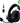 Razer Blackshark V3 Pro | Wireless ANC Gaming Headset | Long Battery Life
