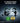 Razer Blackshark V3 Pro | Wireless ANC Gaming Headset | Long Battery Life