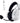 Razer BlackShark V3 Wireless Gaming Headset for PC: 50mm Drivers - Super Wideband Mic - 2.4 GHz, Bluetooth, USB - Works with Mac, PS5, Nintendo Switch, Smartphone - 70 Hr Battery - White_1