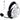 Razer BlackShark V3 Wireless Gaming Headset for PC: 50mm Drivers - Super Wideband Mic - 2.4 GHz, Bluetooth, USB - Works with Mac, PS5, Nintendo Switch, Smartphone - 70 Hr Battery - White_1