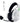 Razer BlackShark V3 Wireless Gaming Headset for Xbox: 50mm Drivers - Super Wideband Mic - 2.4 GHz, Bluetooth, USB - Works with PC, Mac, PS5, Nintendo Switch, Smartphone - Long Battery Life - White_1