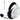 Razer BlackShark V3 Wireless Gaming Headset for Xbox: 50mm Drivers - Super Wideband Mic - 2.4 GHz, Bluetooth, USB - Works with PC, Mac, PS5, Nintendo Switch, Smartphone - Long Battery Life - White_1