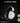 Razer BlackShark V3 Wireless Gaming Headset for Xbox: 50mm Drivers - Super Wideband Mic - 2.4 GHz, Bluetooth, USB - Works with PC, Mac, PS5, Nintendo Switch, Smartphone - Long Battery Life - White_2
