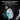 Razer BlackShark V3 Wireless Gaming Headset for Xbox: 50mm Drivers - Super Wideband Mic - 2.4 GHz, Bluetooth, USB - Works with PC, Mac, PS5, Nintendo Switch, Smartphone - Long Battery Life - White_4