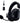 Razer BlackShark V3 Wireless Gaming Headset for PC: 50mm Drivers - Super Wideband Mic - 2.4 GHz, Bluetooth, USB - Works with Mac, PS5, Nintendo Switch, Smartphone - 70 Hr Battery - Black