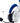 Razer BlackShark V3 X HyperSpeed Wireless Gaming Headset for PS5: 50mm Drivers - Cardioid Mic - 2.4 GHz, Bluetooth - Works with PC, Mac, Nintendo Switch, Smartphone - Long Battery Life - White_1