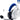 Razer BlackShark V3 X HyperSpeed Wireless Gaming Headset for PS5: 50mm Drivers - Cardioid Mic - 2.4 GHz, Bluetooth - Works with PC, Mac, Nintendo Switch, Smartphone - Long Battery Life - White_1