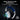 Razer BlackShark V3 X HyperSpeed Wireless Gaming Headset for PS5: 50mm Drivers - Cardioid Mic - 2.4 GHz, Bluetooth - Works with PC, Mac, Nintendo Switch, Smartphone - Long Battery Life - White_28