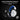 Razer BlackShark V3 X HyperSpeed Wireless Gaming Headset for PS5: 50mm Drivers - Cardioid Mic - 2.4 GHz, Bluetooth - Works with PC, Mac, Nintendo Switch, Smartphone - Long Battery Life - White_30