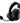 Razer BlackShark V3 X HyperSpeed Wireless Gaming Headset for PC: 50mm Drivers - Cardioid Mic - 2.4 GHz, Bluetooth, USB - Works with Mac, PS5, Nintendo Switch, Smartphone - 70 Hr Battery - Black