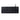 Razer BlackWidow Lite TKL Tenkeyless Mechanical Keyboard : Orange Key Switches - Tactile & Silent - White Individual Key Lighting - Compact Design - Detachable Cable - Classic Black_1