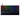 Razer BlackWidow V3 Pro Mechanical Wireless Gaming Keyboard: Green Mechanical Switches - Tactile & Clicky - Chroma RGB Lighting - Doubleshot ABS Keycaps - Transparent Switch Housing - Bluetooth/2.4GHz_1