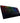 Razer BlackWidow V3 Pro Mechanical Wireless Gaming Keyboard: Green Mechanical Switches - Tactile & Clicky - Chroma RGB Lighting - Doubleshot ABS Keycaps - Transparent Switch Housing - Bluetooth/2.4GHz_3991