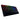 Razer BlackWidow V3 Pro Mechanical Wireless Gaming Keyboard: Green Mechanical Switches - Tactile & Clicky - Chroma RGB Lighting - Doubleshot ABS Keycaps - Transparent Switch Housing - Bluetooth/2.4GHz_3991
