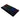 Razer BlackWidow V3 Pro Mechanical Wireless Gaming Keyboard: Green Mechanical Switches - Tactile & Clicky - Chroma RGB Lighting - Doubleshot ABS Keycaps - Transparent Switch Housing - Bluetooth/2.4GHz_3992