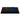 Razer BlackWidow V3 Pro Mechanical Wireless Gaming Keyboard: Green Mechanical Switches - Tactile & Clicky - Chroma RGB Lighting - Doubleshot ABS Keycaps - Transparent Switch Housing - Bluetooth/2.4GHz_3993