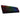 Razer BlackWidow V3 Pro Mechanical Wireless Gaming Keyboard: Green Mechanical Switches - Tactile & Clicky - Chroma RGB Lighting - Doubleshot ABS Keycaps - Transparent Switch Housing - Bluetooth/2.4GHz_3994