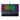 Razer BlackWidow V4 75% Mechanical Gaming Keyboard: Hot-Swappable Design - Compact & Durable - Orange Tactile Switches - Chroma RGB - MF Roller & Media Keys - Comfortable Wrist Rest - Black_1