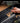 Razer BlackWidow V4 75% Mechanical Gaming Keyboard: Hot-Swappable Design - Compact & Durable - Orange Tactile Switches - Chroma RGB - MF Roller & Media Keys - Comfortable Wrist Rest - Black_2075