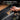 Razer BlackWidow V4 75% Mechanical Gaming Keyboard: Hot-Swappable Design - Compact & Durable - Orange Tactile Switches - Chroma RGB - MF Roller & Media Keys - Comfortable Wrist Rest - Black_2075