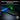 Razer BlackWidow V4 Low Profile HyperSpeed Wireless Gaming Keyboard: Green Mechanical Switches - 2.4GHz Wireless & Bluetooth - Multi-Function Roller - 11 Control Buttons - Long Battery Life_2101