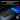 Razer BlackWidow V4 Low Profile TKL HyperSpeed Wireless Gaming Keyboard: Green Mechanical Switches - 2.4GHz Wireless & Bluetooth - Multi-Function Roller - 3 Control Buttons - Long Battery Life_Black_143