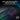 Razer BlackWidow V4 Low Profile TKL HyperSpeed Wireless Gaming Keyboard: Green Mechanical Switches - 2.4GHz Wireless & Bluetooth - Multi-Function Roller - 3 Control Buttons - Long Battery Life_Black_144