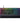 Razer BlackWidow V4 Mechanical Gaming Keyboard: Yellow Switches Linear & Silent - Chroma RGB - 6 Macro Keys - Magnetic Wrist Rest - Doubleshot ABS Keycaps - Roller & Media Keys - Snap Tap_1