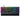 Razer BlackWidow V4 Mechanical Gaming Keyboard: Yellow Switches Linear & Silent - Chroma RGB - 6 Macro Keys - Magnetic Wrist Rest - Doubleshot ABS Keycaps - Roller & Media Keys - Snap Tap_1