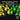 Razer BlackWidow V4 Mechanical Gaming Keyboard: Yellow Switches Linear & Silent - Chroma RGB - 6 Macro Keys - Magnetic Wrist Rest - Doubleshot ABS Keycaps - Roller & Media Keys - Snap Tap_27