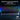 Razer BlackWidow V4 Mechanical Gaming Keyboard: Yellow Switches Linear & Silent - Chroma RGB - 6 Macro Keys - Magnetic Wrist Rest - Doubleshot ABS Keycaps - Roller & Media Keys - Snap Tap_30
