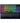 Razer BlackWidow V4 Pro 75% Wireless Gaming Keyboard: OLED Display - True 4K Hz Wireless - Bluetooth - Hot Swappable - Orange Tactile Switches - Command Dial - Snap Tap - Chroma RGB - Wrist Rest_1