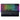 Razer BlackWidow V4 Pro 75% Wireless Gaming Keyboard: OLED Display - True 4K Hz Wireless - Bluetooth - Hot Swappable - Orange Tactile Switches - Command Dial - Snap Tap - Chroma RGB - Wrist Rest_1