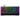 Razer BlackWidow V4 Pro Wired Mechanical Gaming Keyboard: Orange Switches Tactile & Quiet - Doubleshot ABS Keycaps - Command Dial - Chroma RGB - Magnetic Wrist Rest - Snap Tap_1