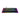 Razer BlackWidow V4 Pro Wired Mechanical Gaming Keyboard: Orange Switches Tactile & Quiet - Doubleshot ABS Keycaps - Command Dial - Chroma RGB - Magnetic Wrist Rest - Snap Tap_494